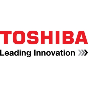 東芝