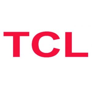 TCL